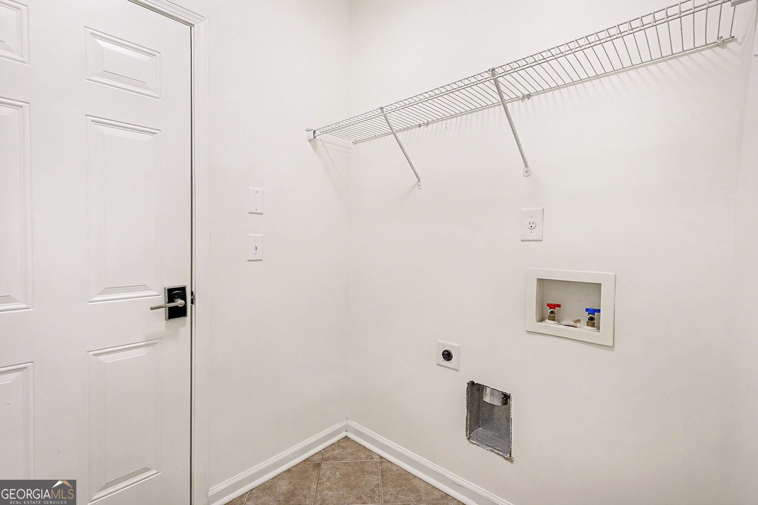 1645 Caswell Parkway Marietta - Photo 12