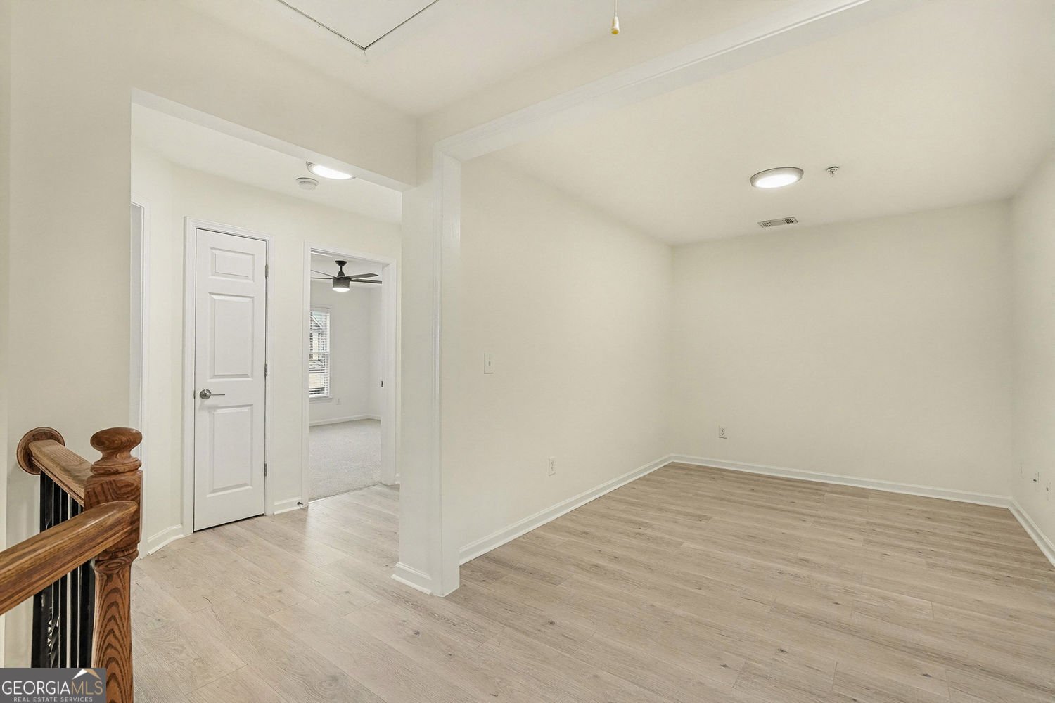 1645 Caswell Parkway Marietta - Photo 15