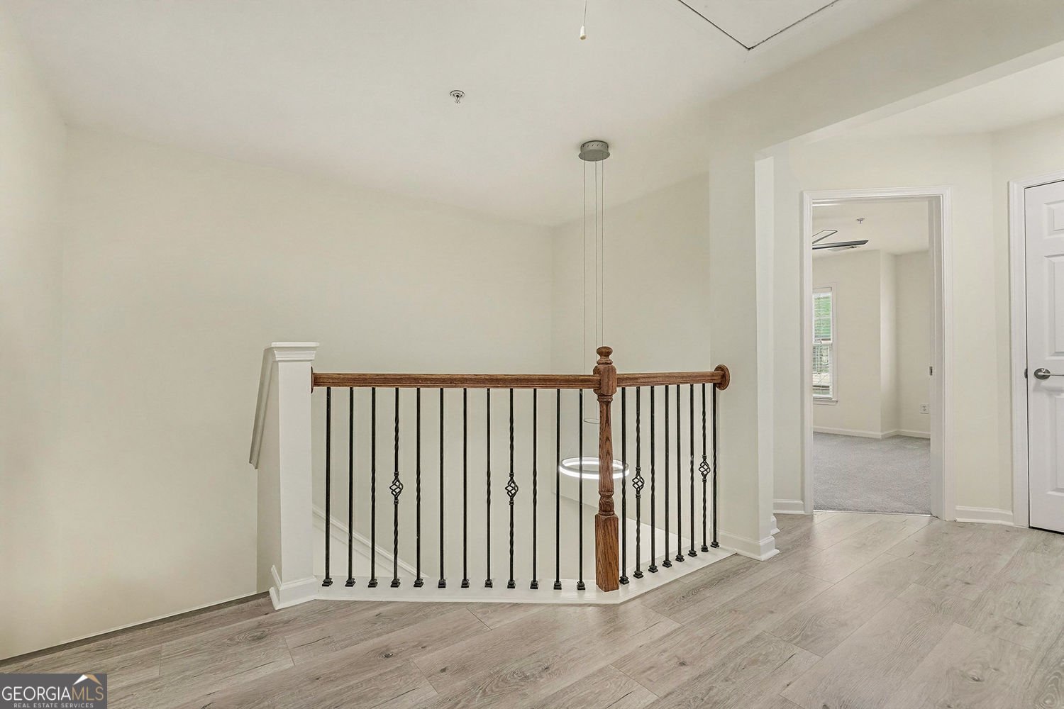 1645 Caswell Parkway Marietta - Photo 16