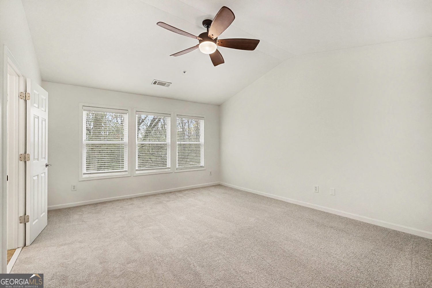 1645 Caswell Parkway Marietta - Photo 17