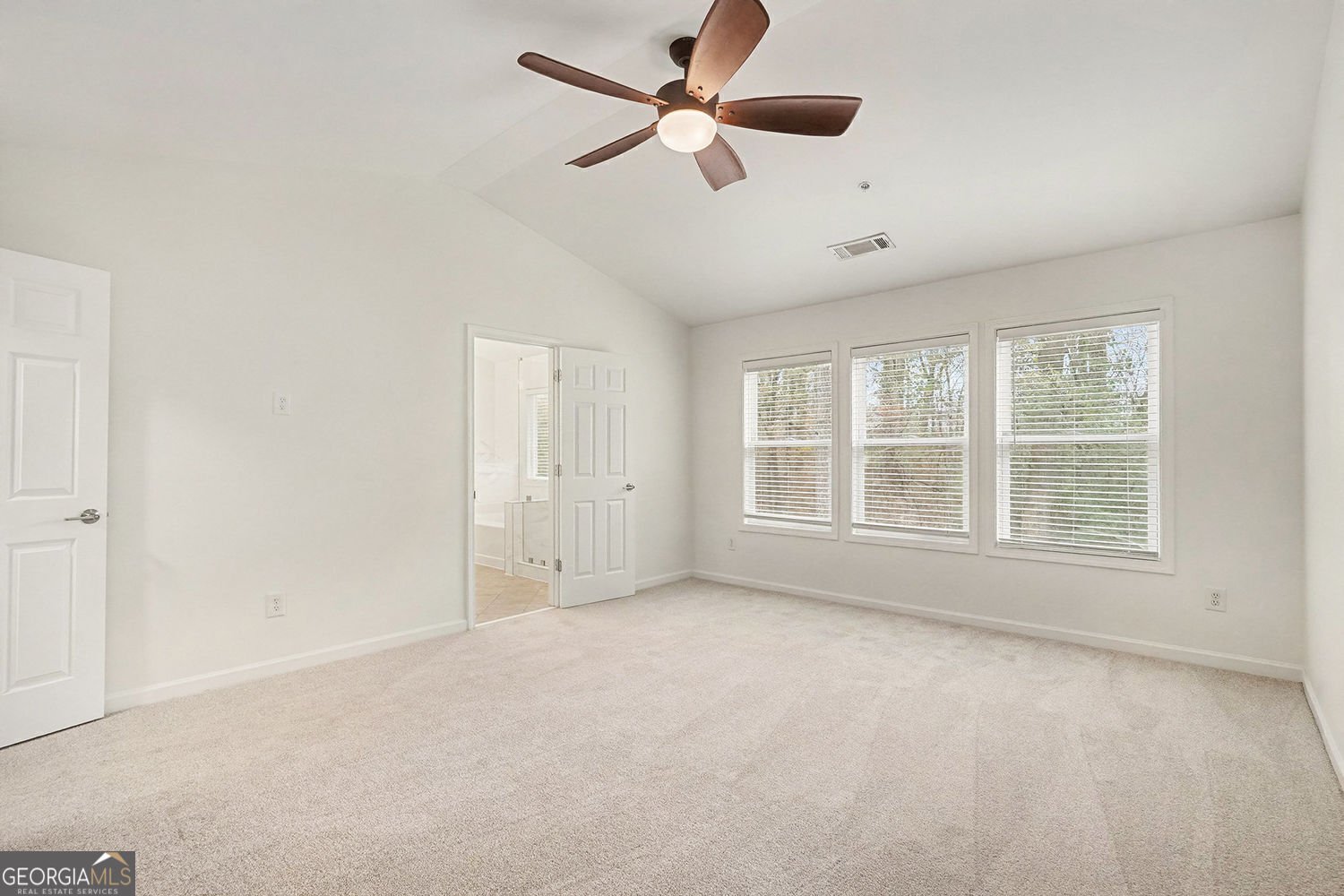 1645 Caswell Parkway Marietta - Photo 18