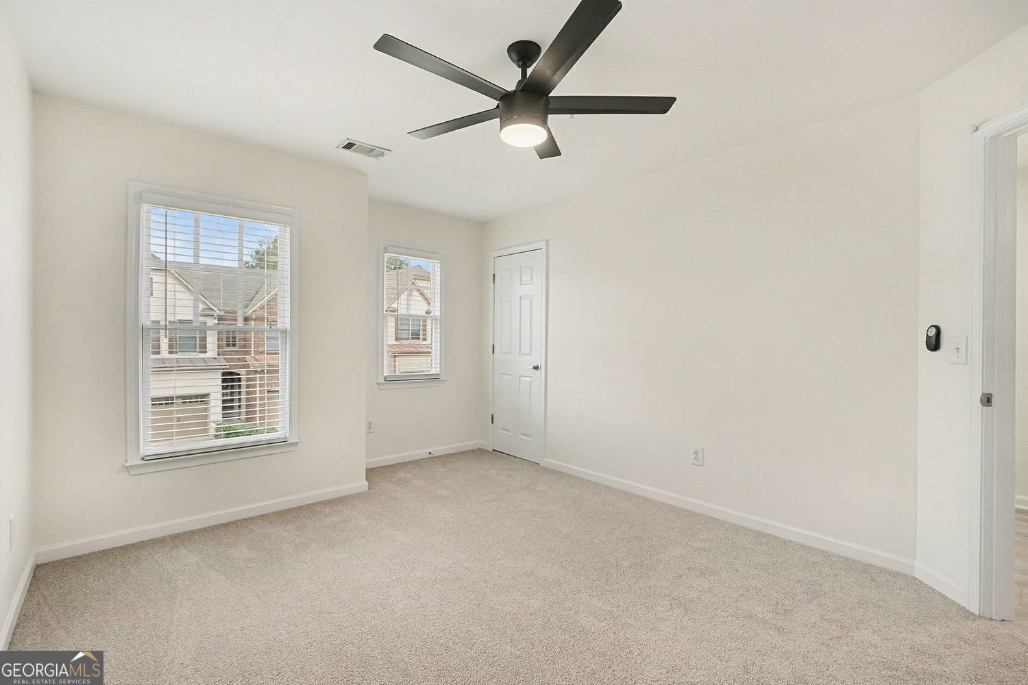 1645 Caswell Parkway Marietta - Photo 23