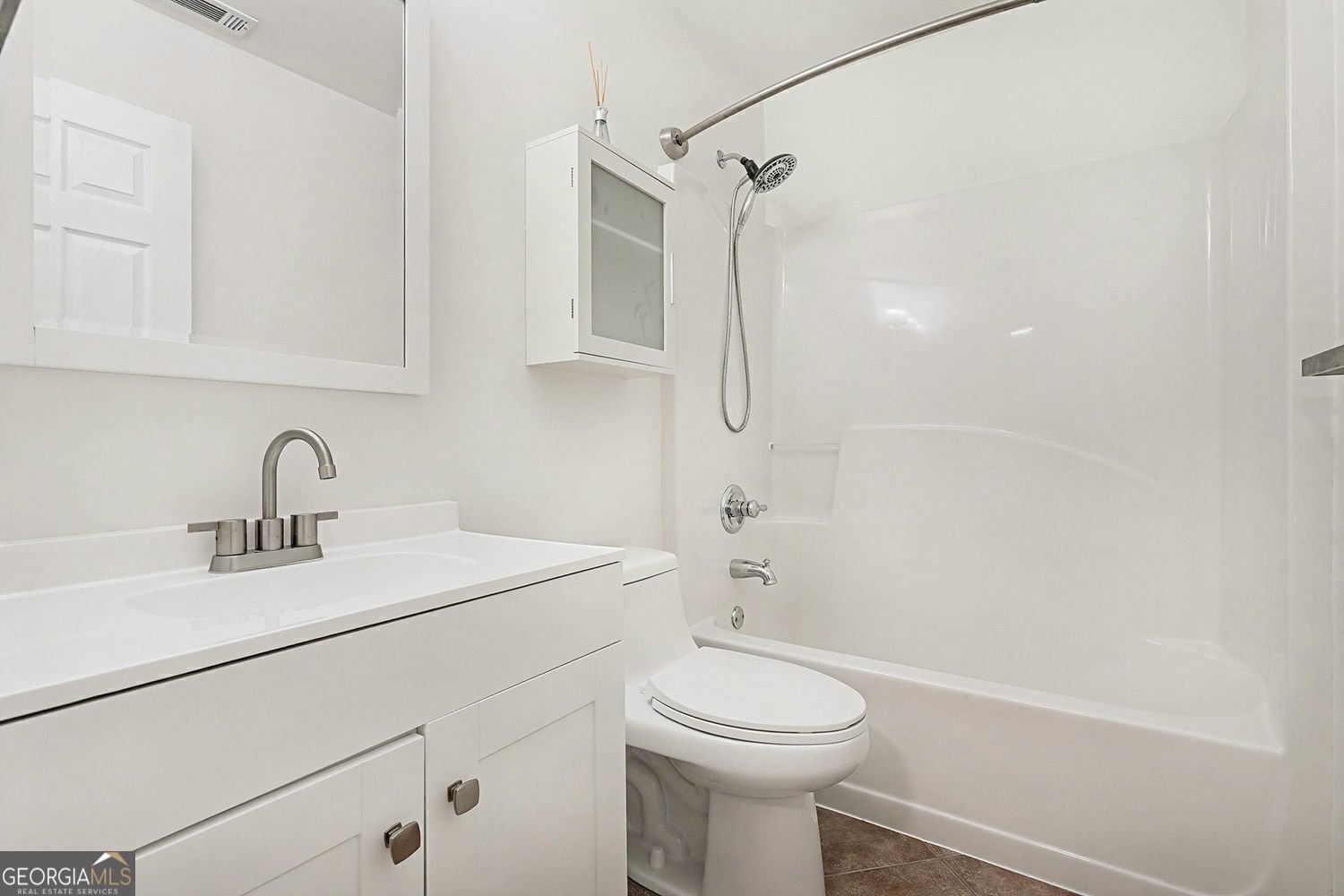 1645 Caswell Parkway Marietta - Photo 26