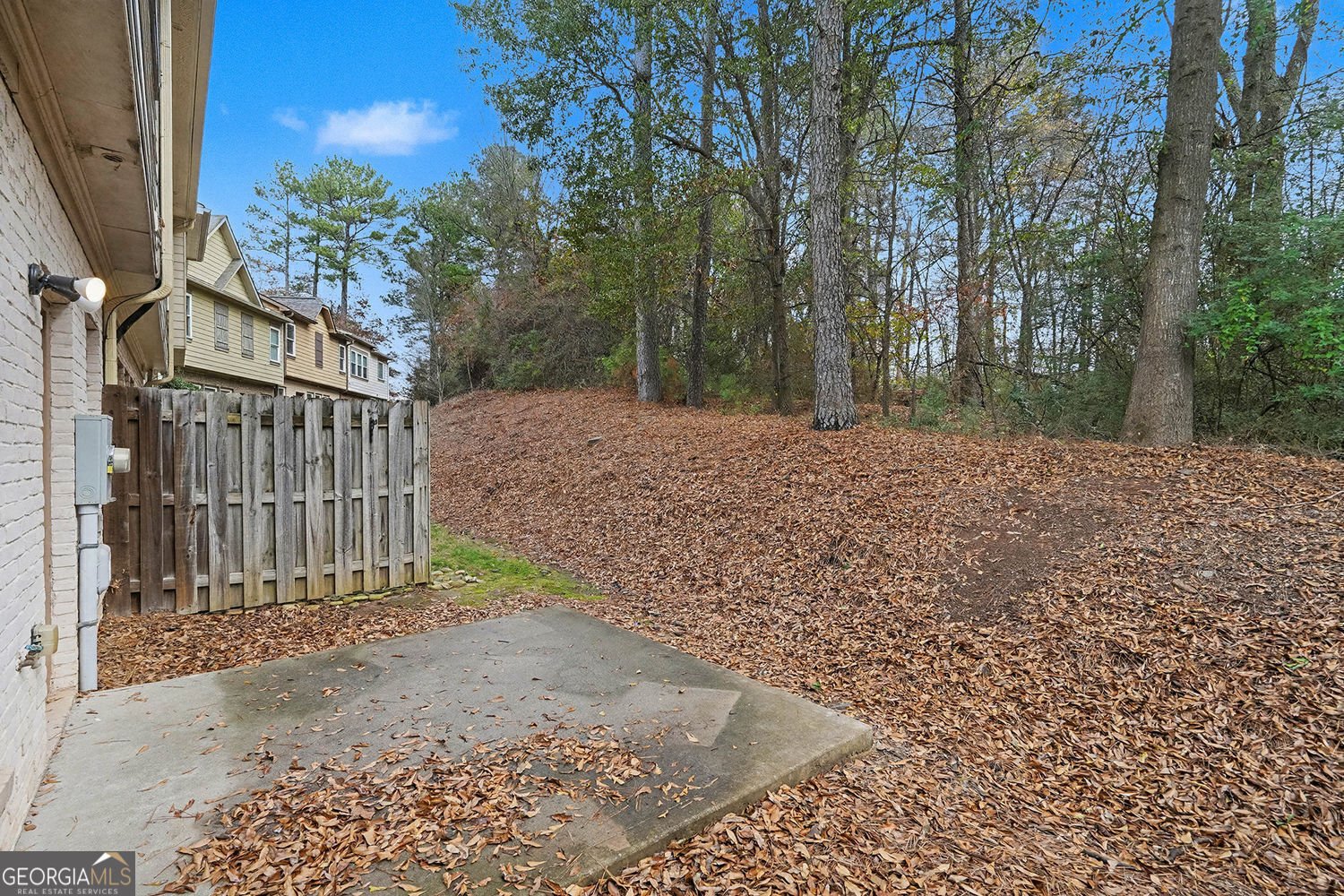 1645 Caswell Parkway Marietta - Photo 29