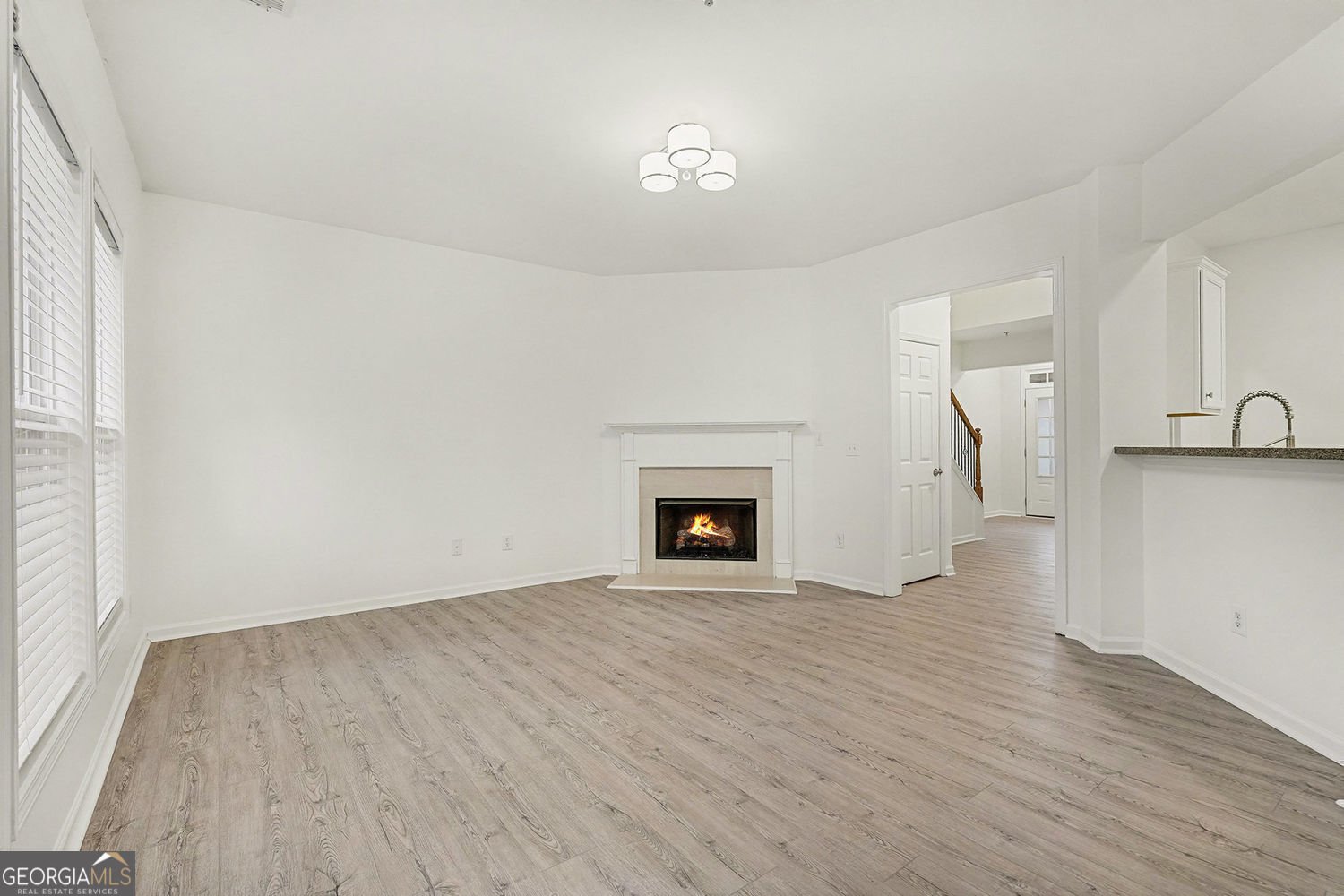 1645 Caswell Parkway Marietta - Photo 6