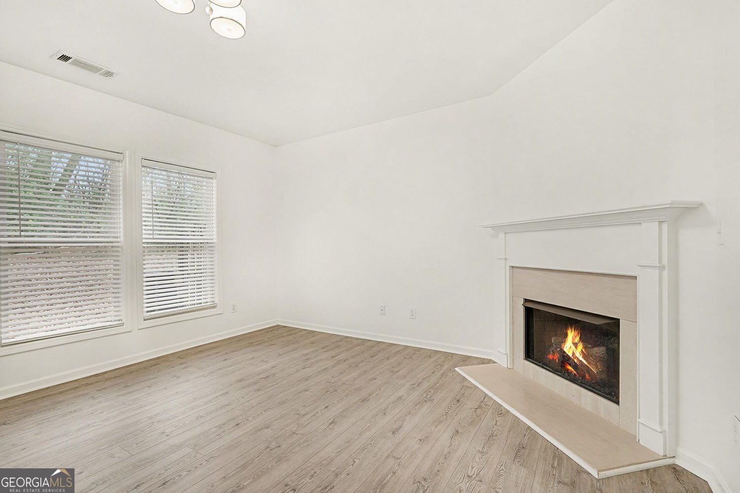 1645 Caswell Parkway Marietta - Photo 7