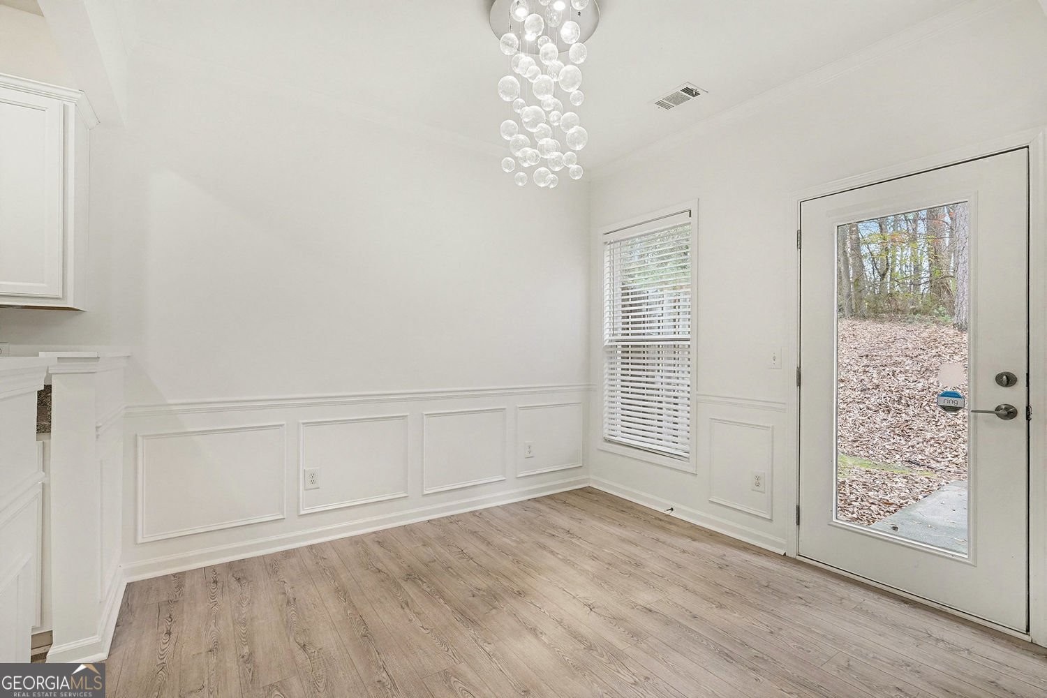 1645 Caswell Parkway Marietta - Photo 9