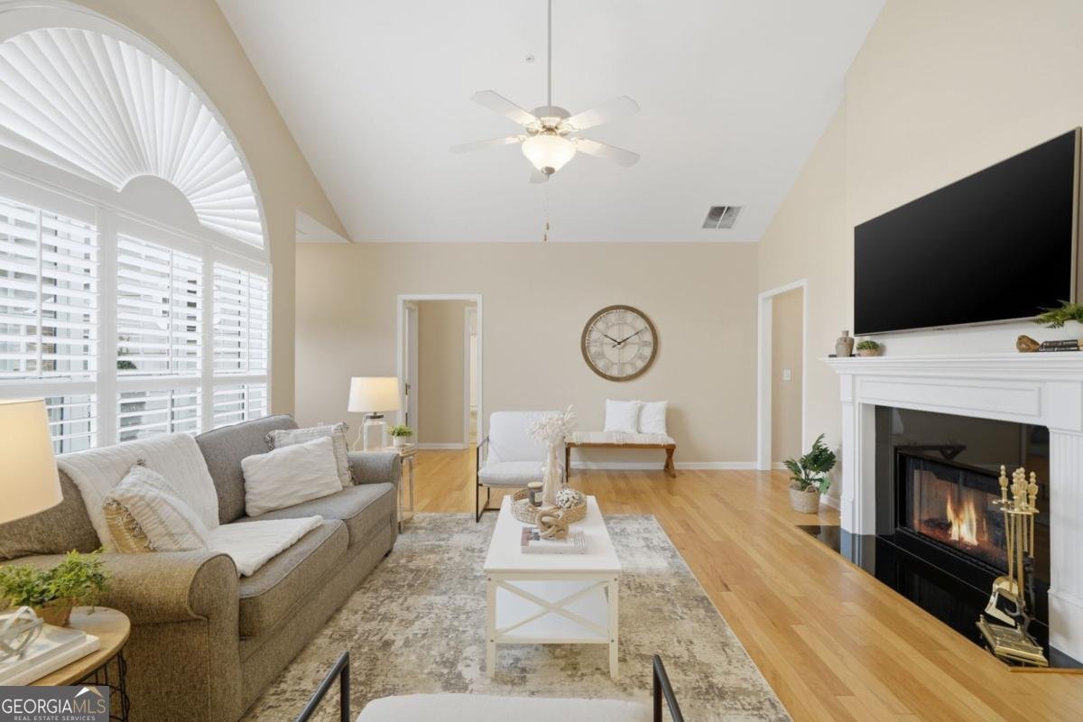 226 Hames Road Woodstock - Photo 10