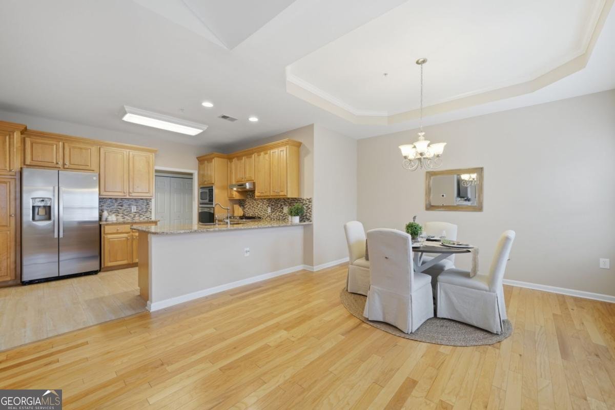 226 Hames Road Woodstock - Photo 12