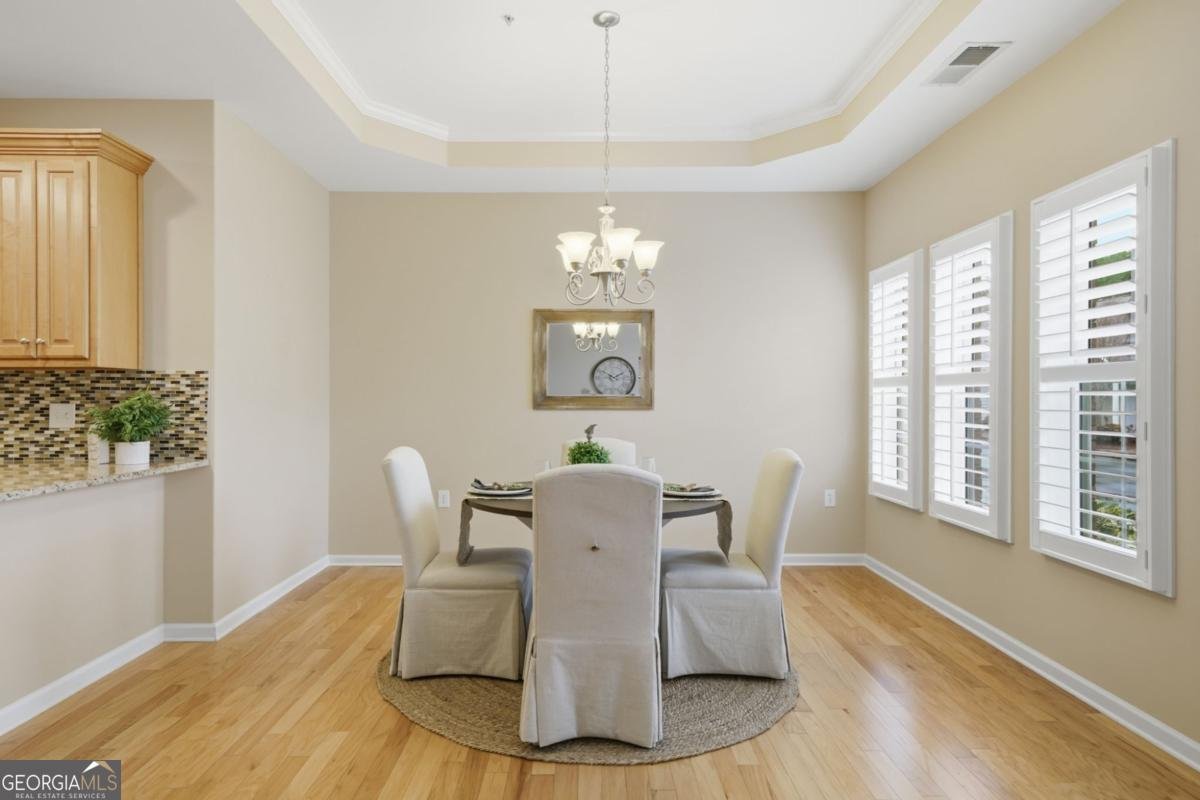 226 Hames Road Woodstock - Photo 13