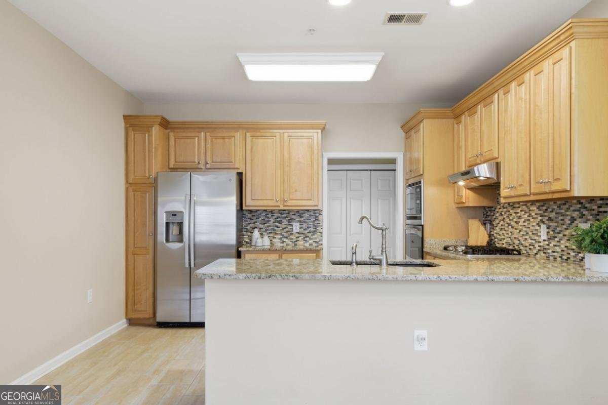 226 Hames Road Woodstock - Photo 14