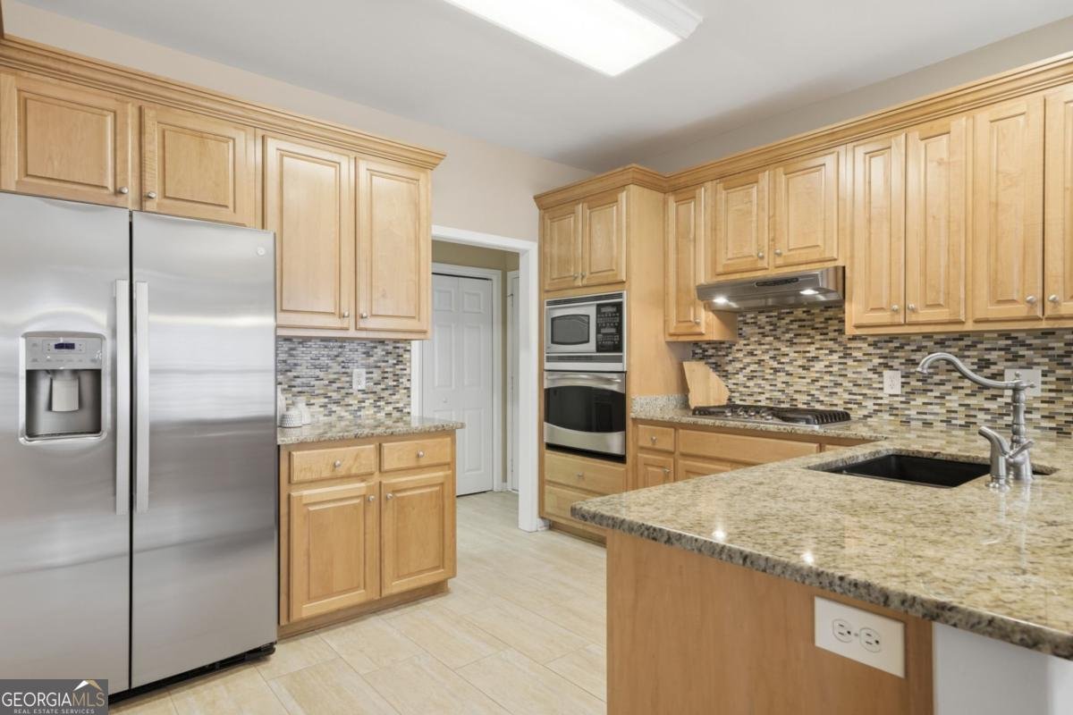 226 Hames Road Woodstock - Photo 15