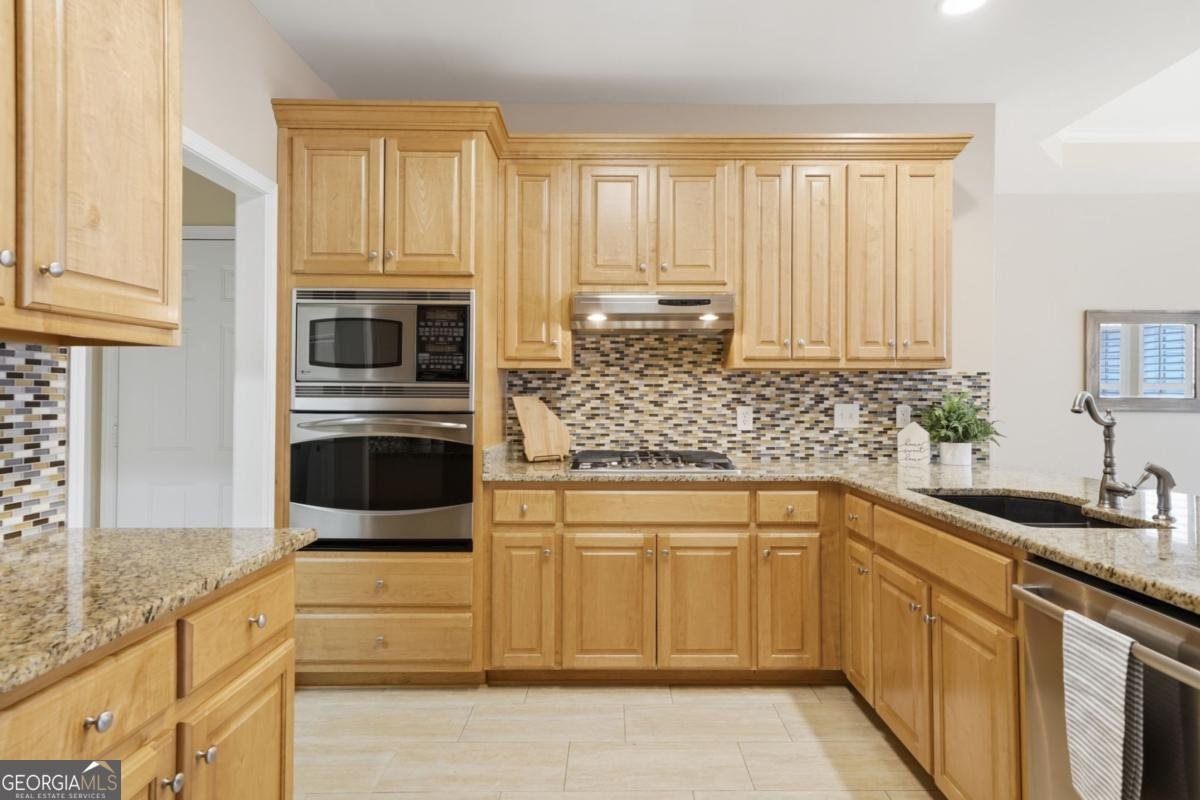 226 Hames Road Woodstock - Photo 16