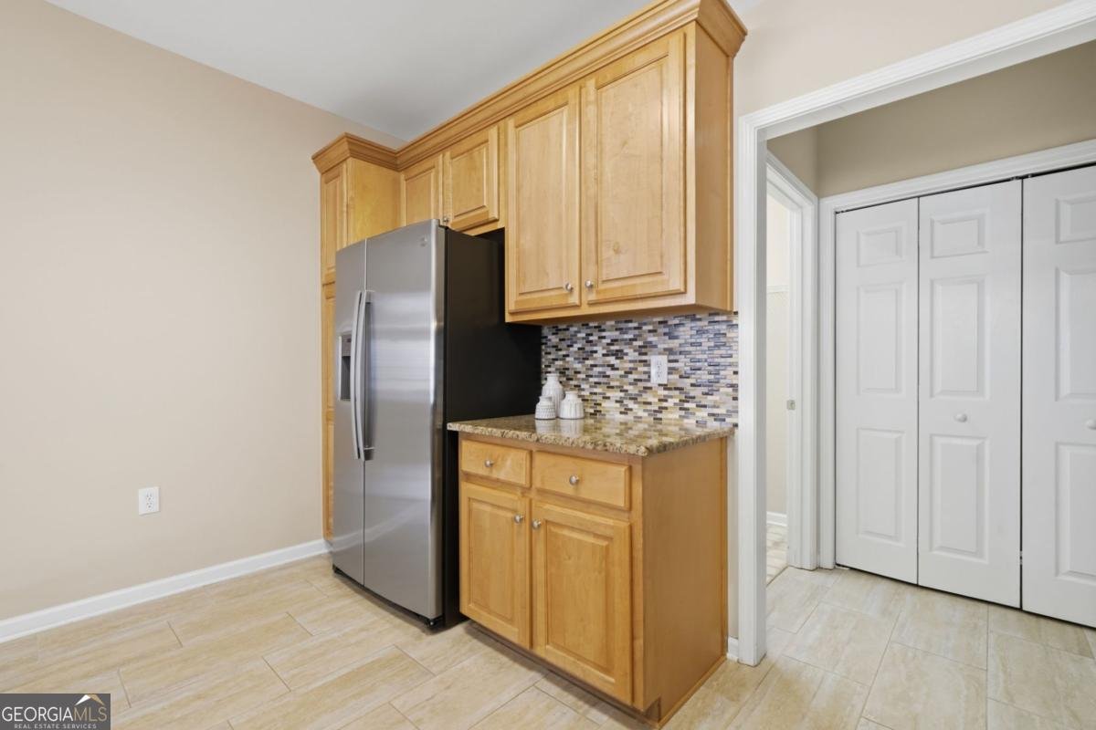 226 Hames Road Woodstock - Photo 17