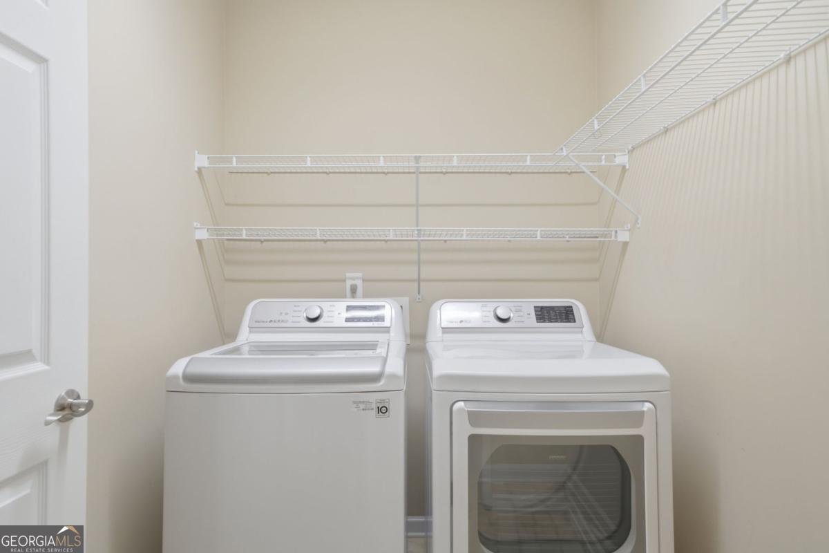 226 Hames Road Woodstock - Photo 18