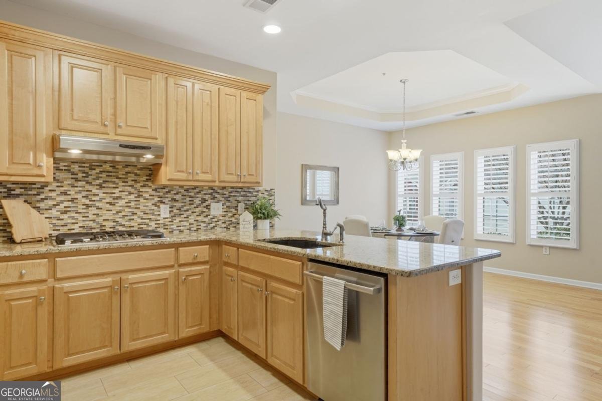 226 Hames Road Woodstock - Photo 19