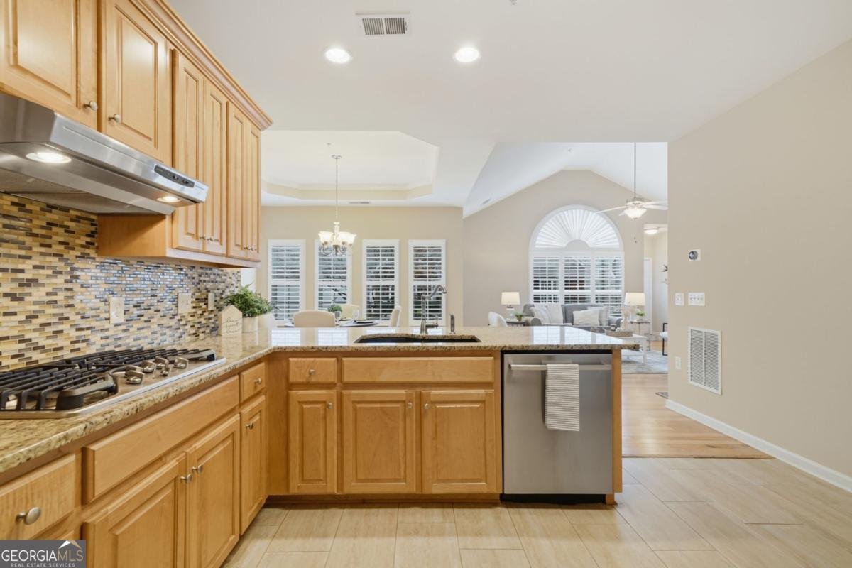 226 Hames Road Woodstock - Photo 20