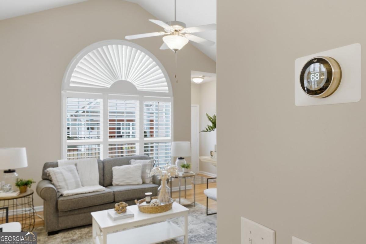 226 Hames Road Woodstock - Photo 21