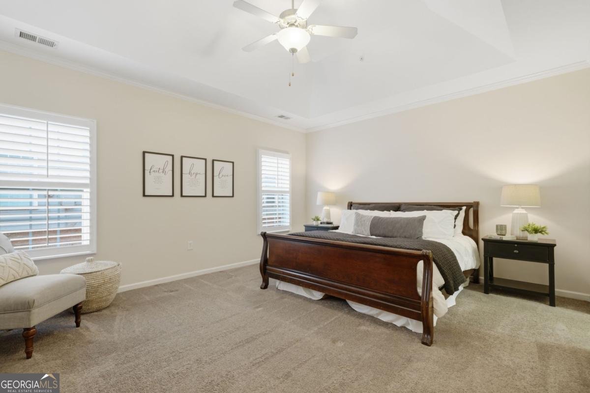 226 Hames Road Woodstock - Photo 23