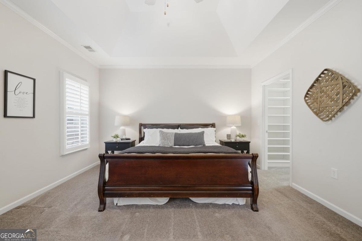 226 Hames Road Woodstock - Photo 24