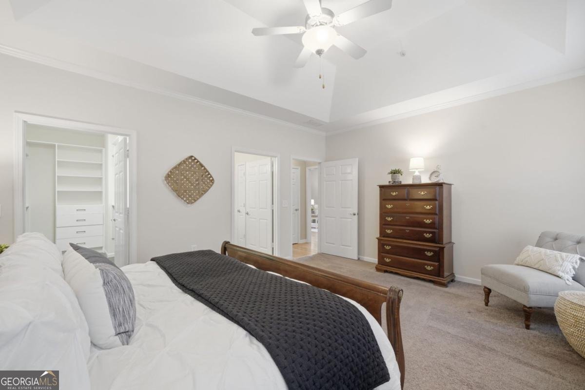 226 Hames Road Woodstock - Photo 25