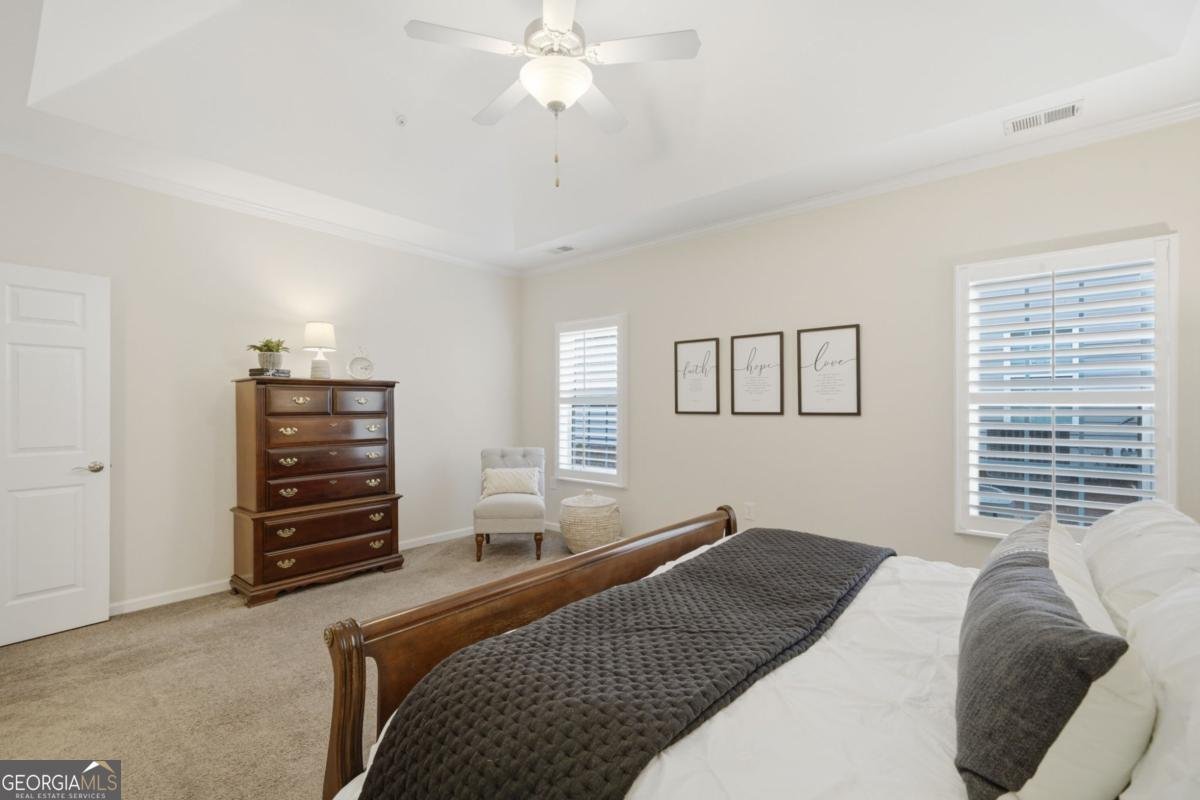 226 Hames Road Woodstock - Photo 26