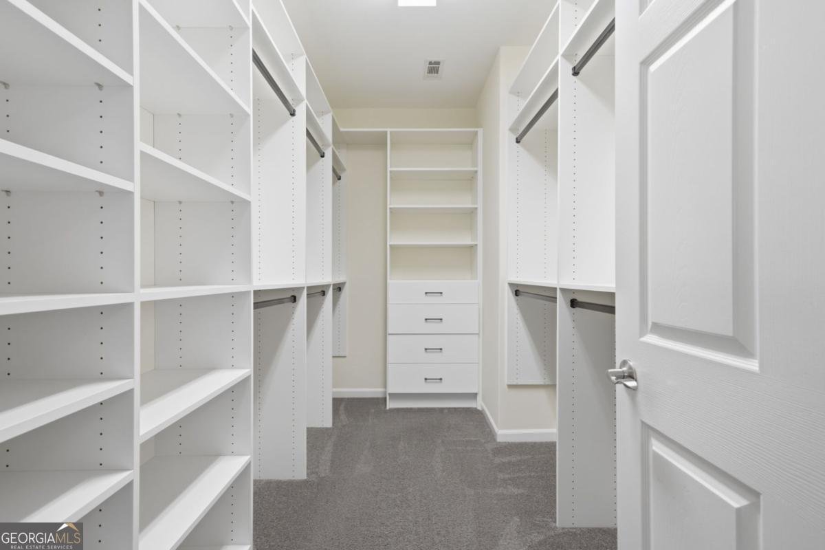 226 Hames Road Woodstock - Photo 27