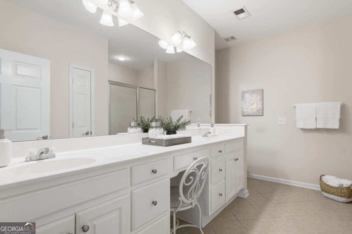 226 Hames Road Woodstock - Photo 28