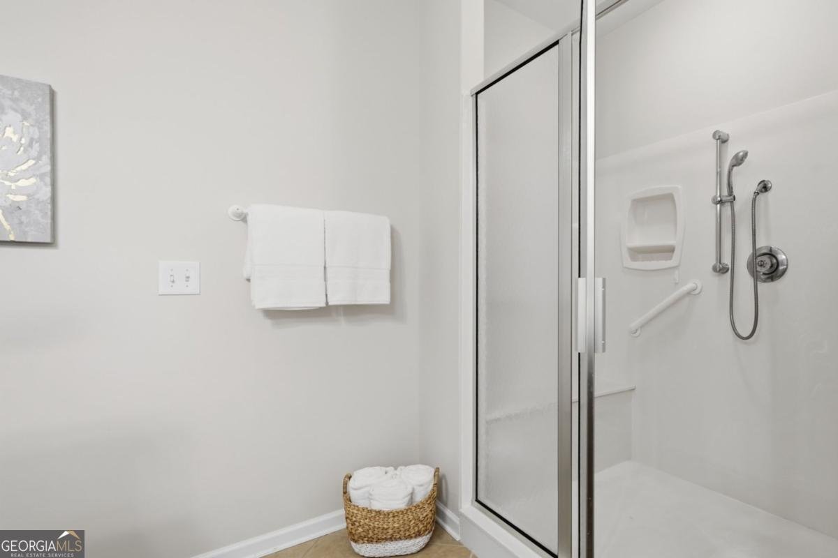 226 Hames Road Woodstock - Photo 29