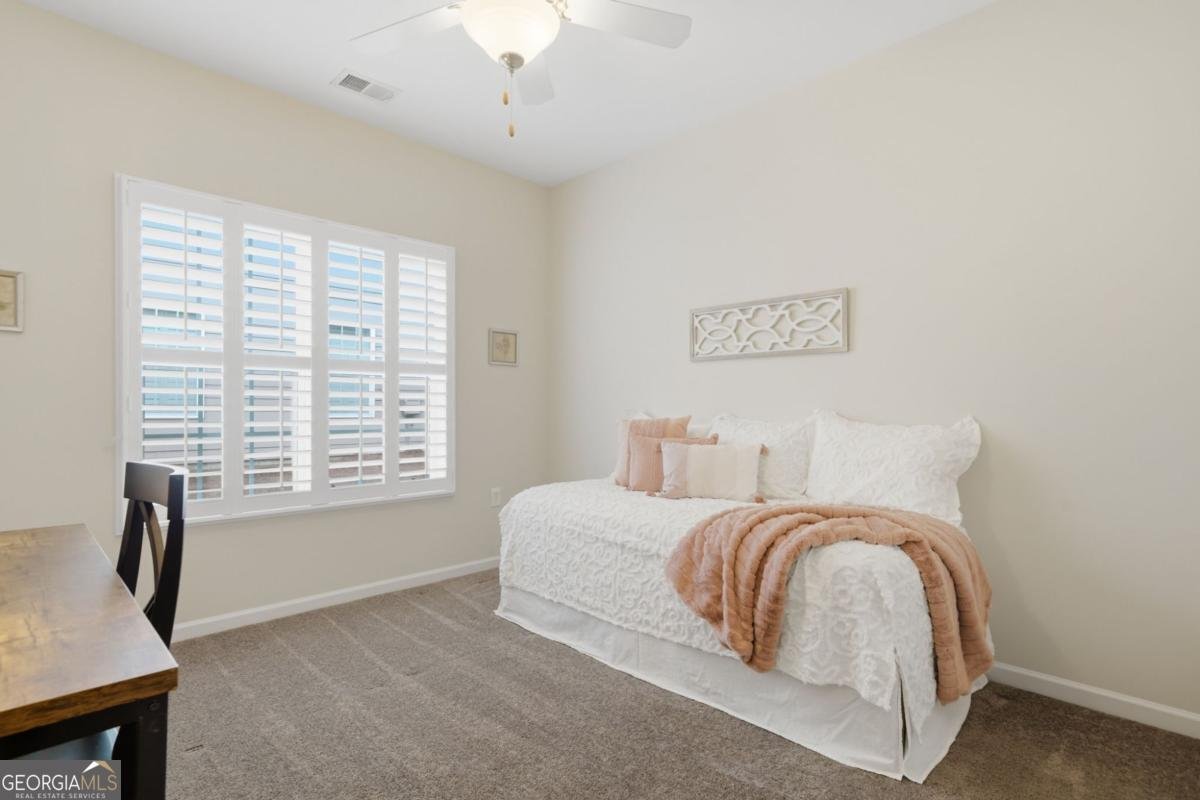 226 Hames Road Woodstock - Photo 30