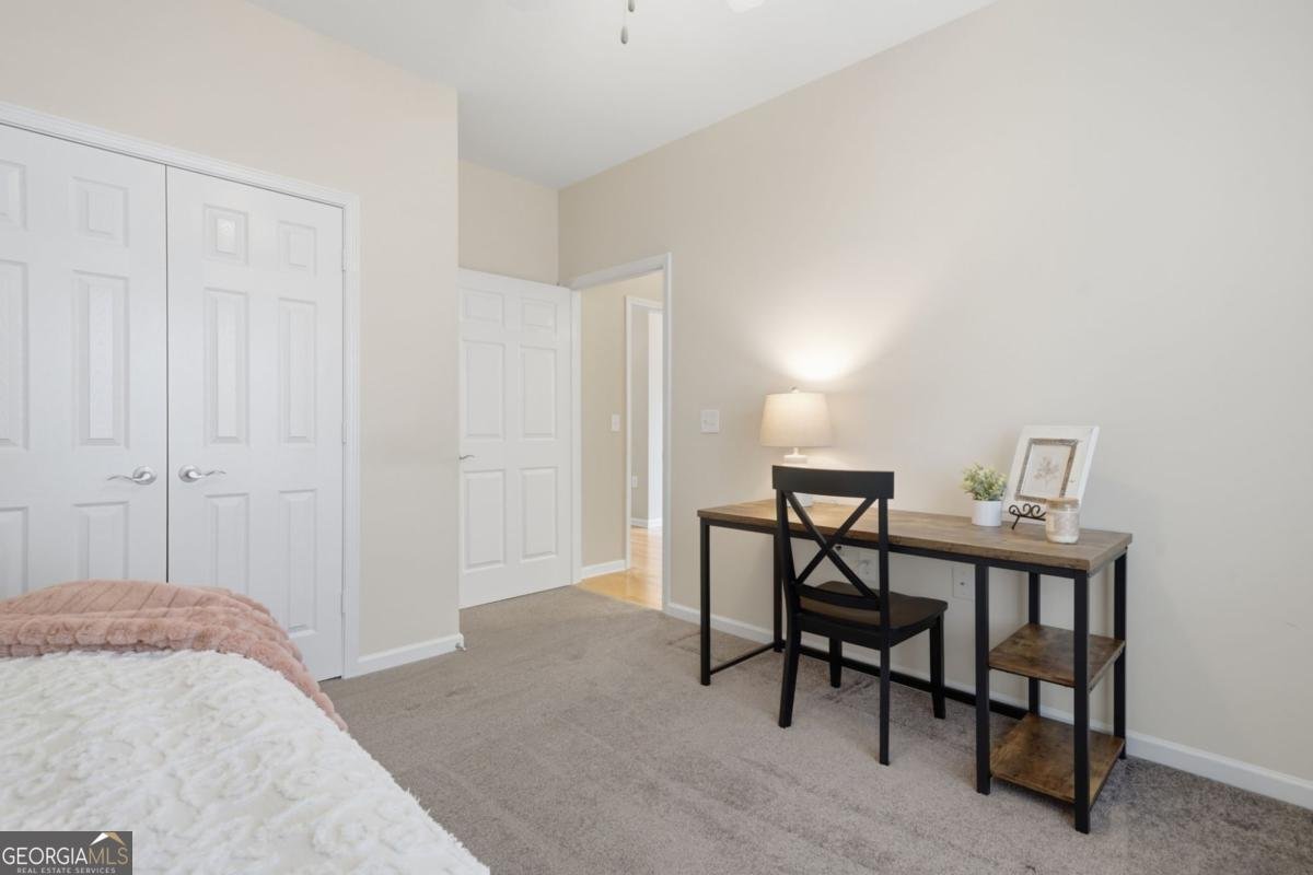 226 Hames Road Woodstock - Photo 31