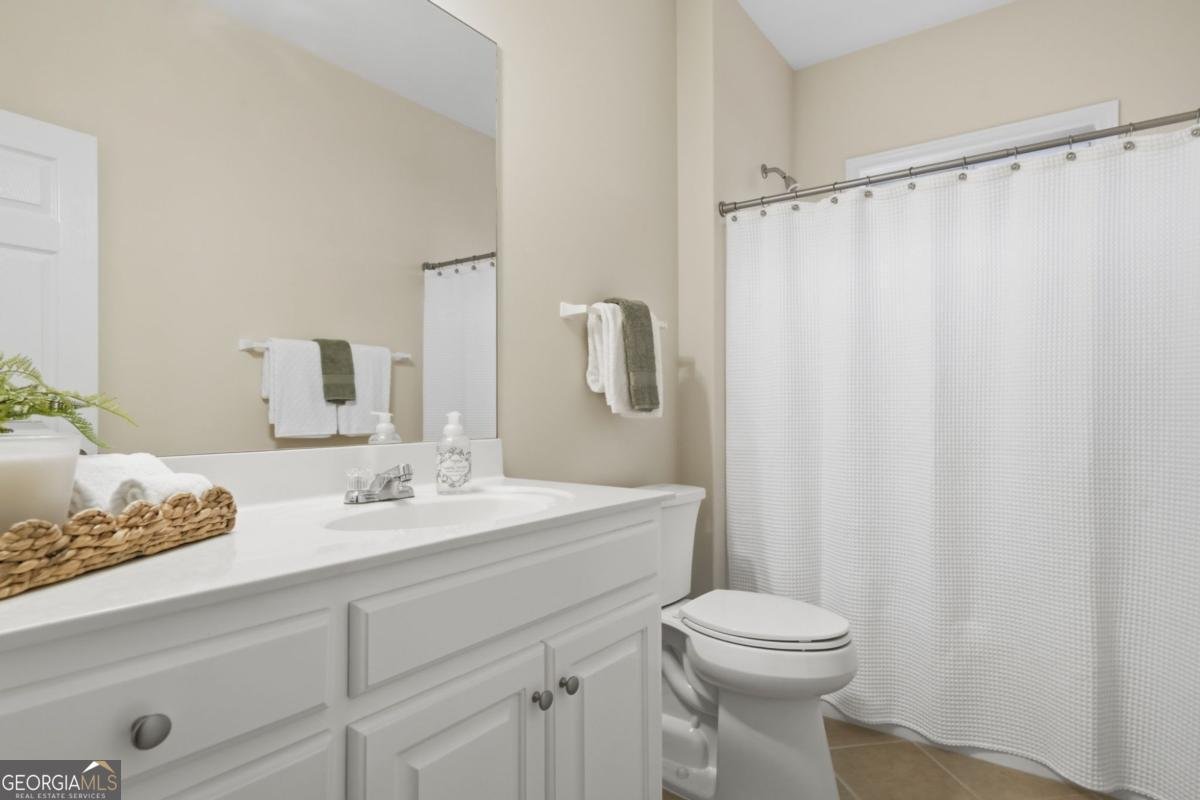 226 Hames Road Woodstock - Photo 32