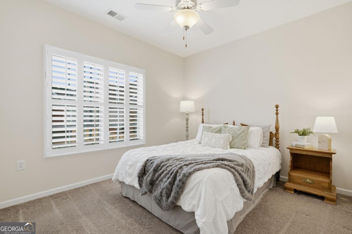 226 Hames Road Woodstock - Photo 33