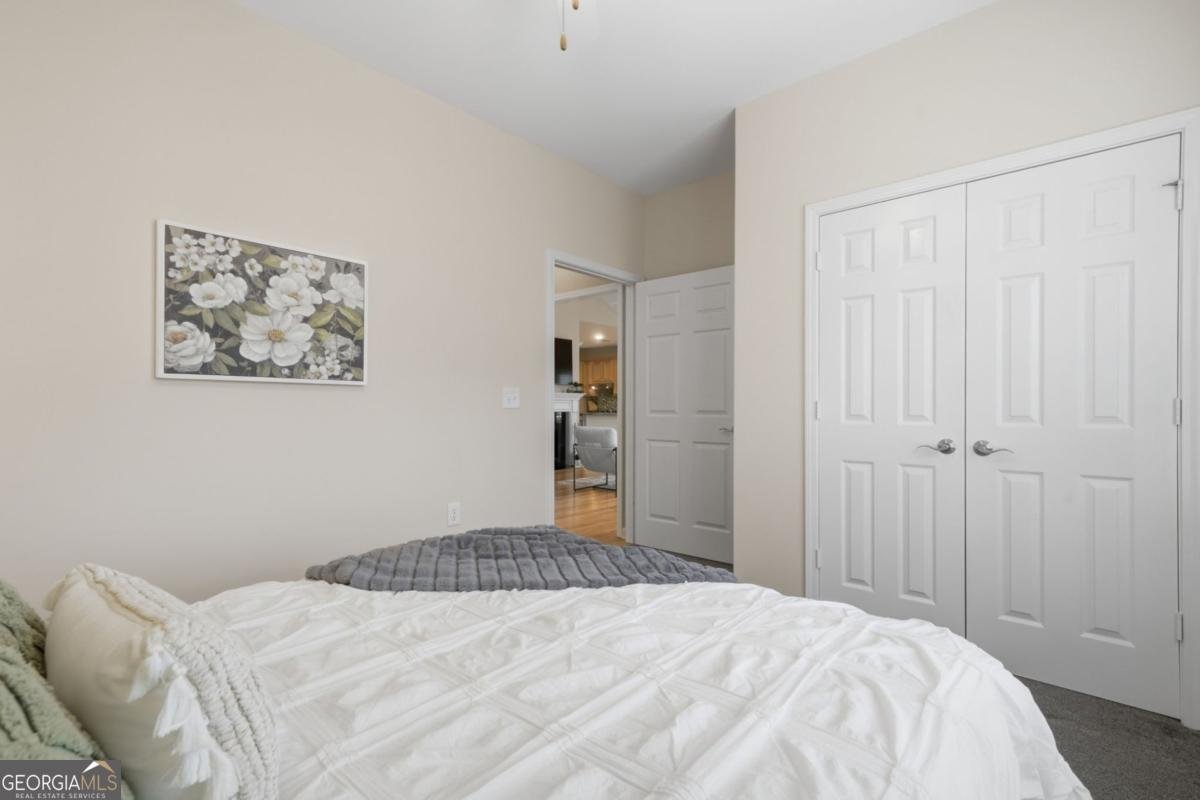 226 Hames Road Woodstock - Photo 34