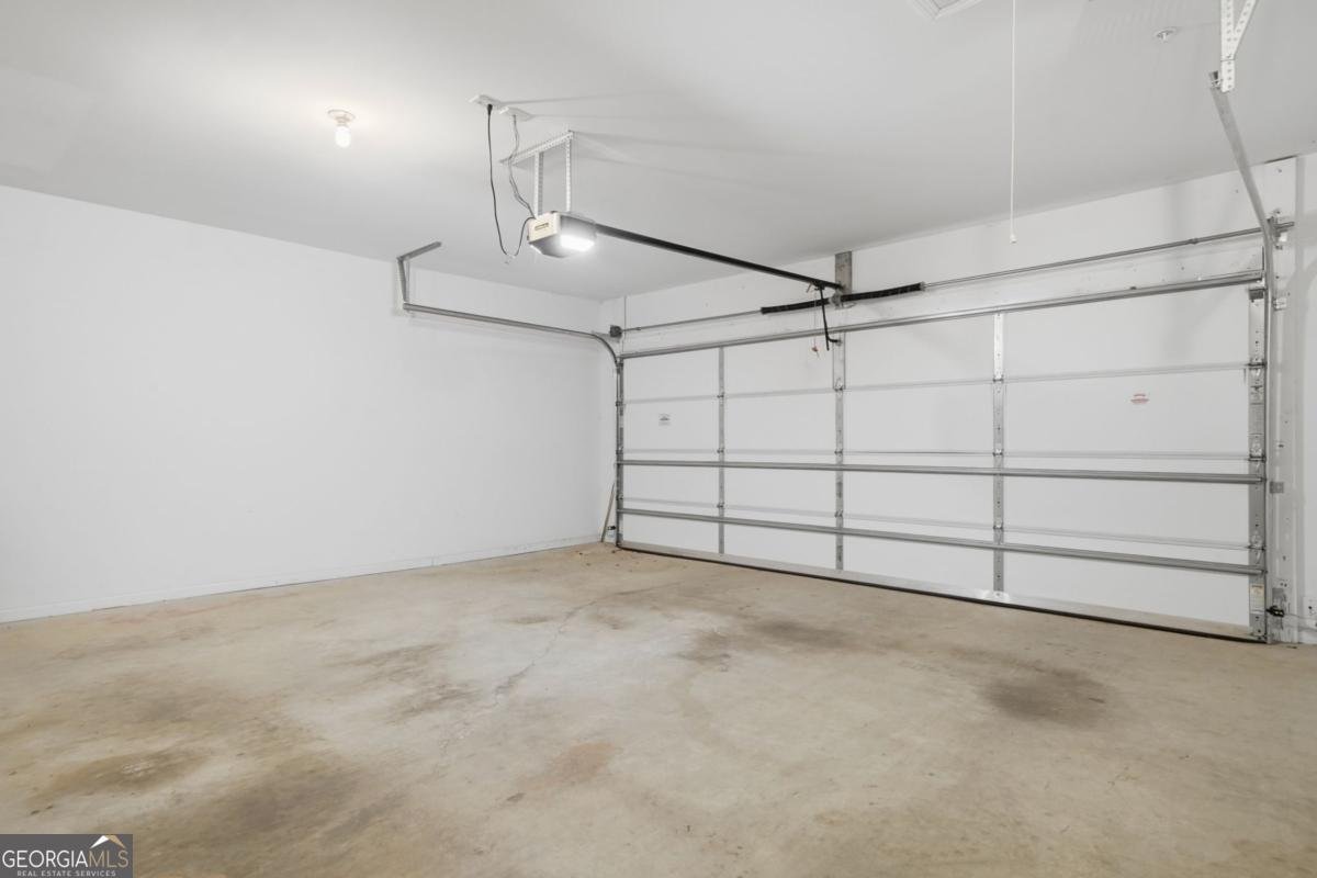 226 Hames Road Woodstock - Photo 35