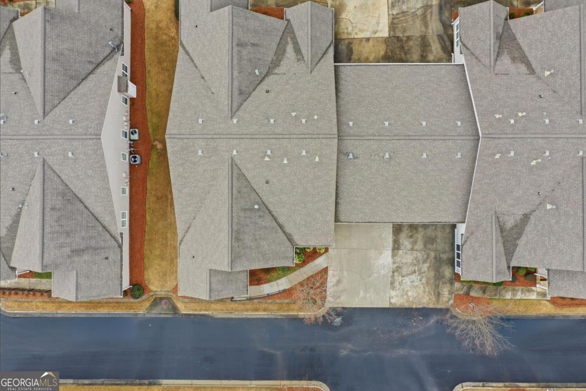 226 Hames Road Woodstock - Photo 36