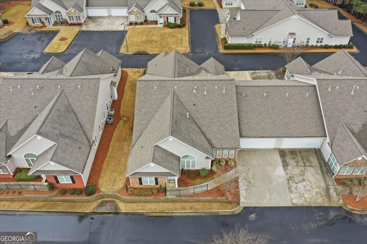 226 Hames Road Woodstock - Photo 37