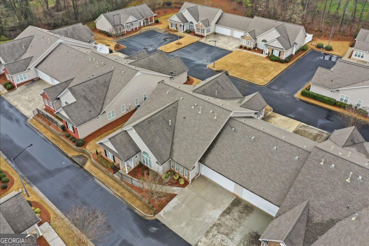 226 Hames Road Woodstock - Photo 38