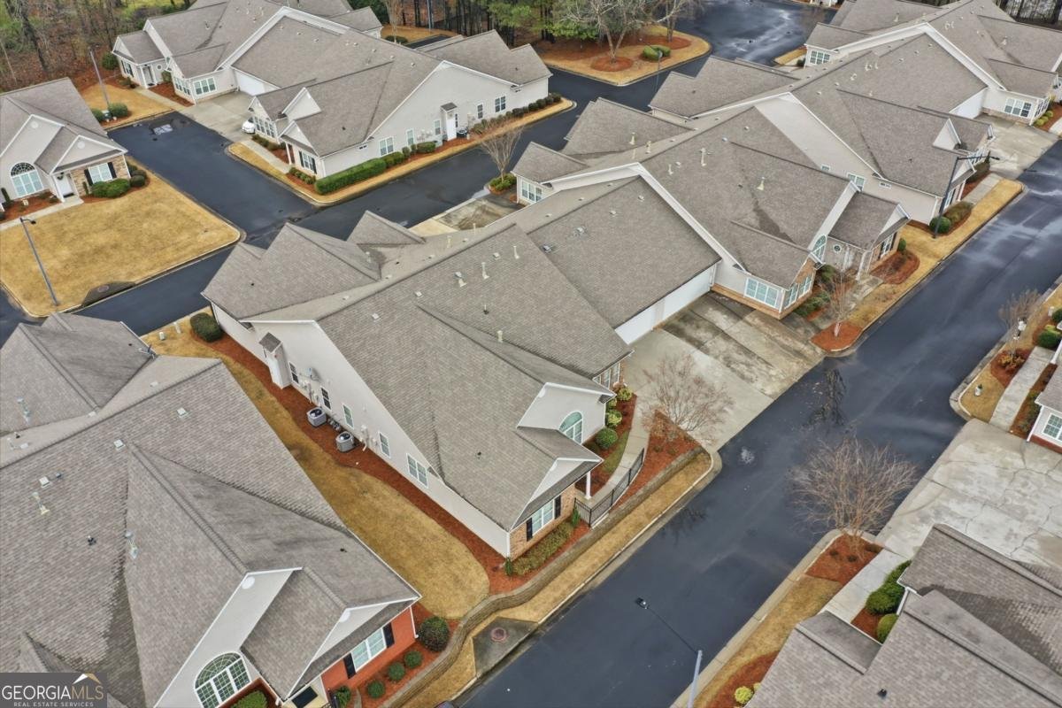 226 Hames Road Woodstock - Photo 39