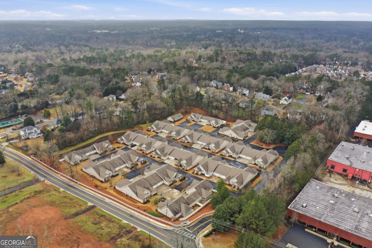 226 Hames Road Woodstock - Photo 40