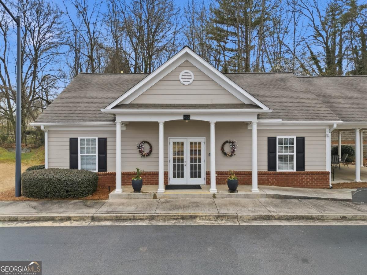 226 Hames Road Woodstock - Photo 41