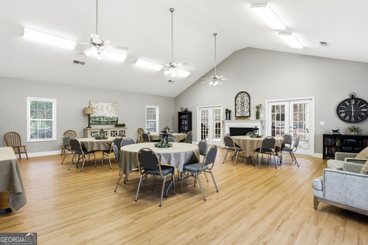 226 Hames Road Woodstock - Photo 42