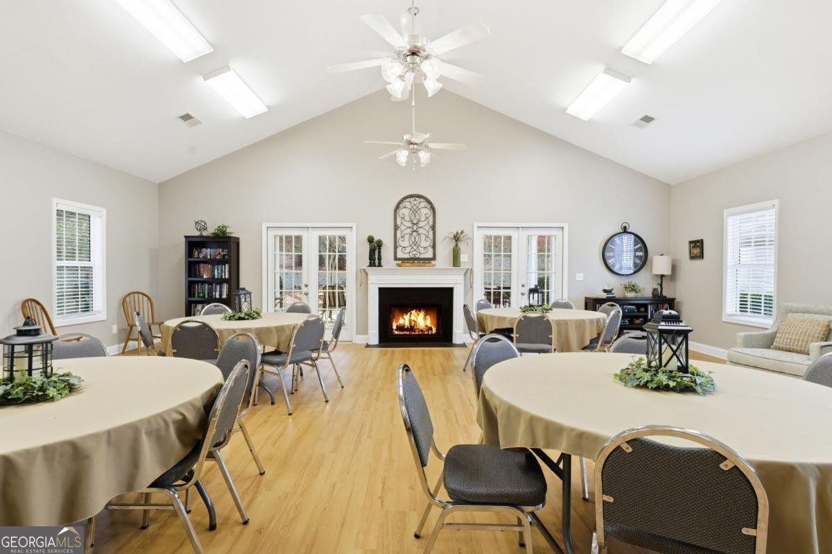 226 Hames Road Woodstock - Photo 43