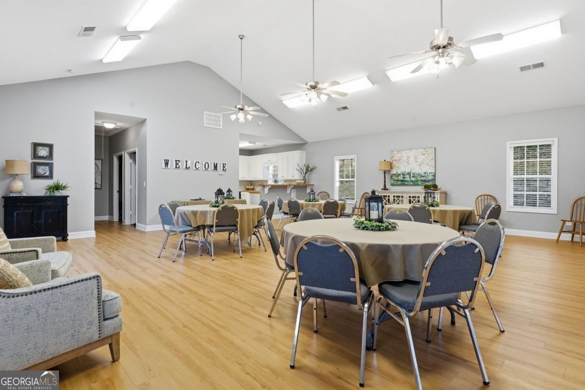 226 Hames Road Woodstock - Photo 44