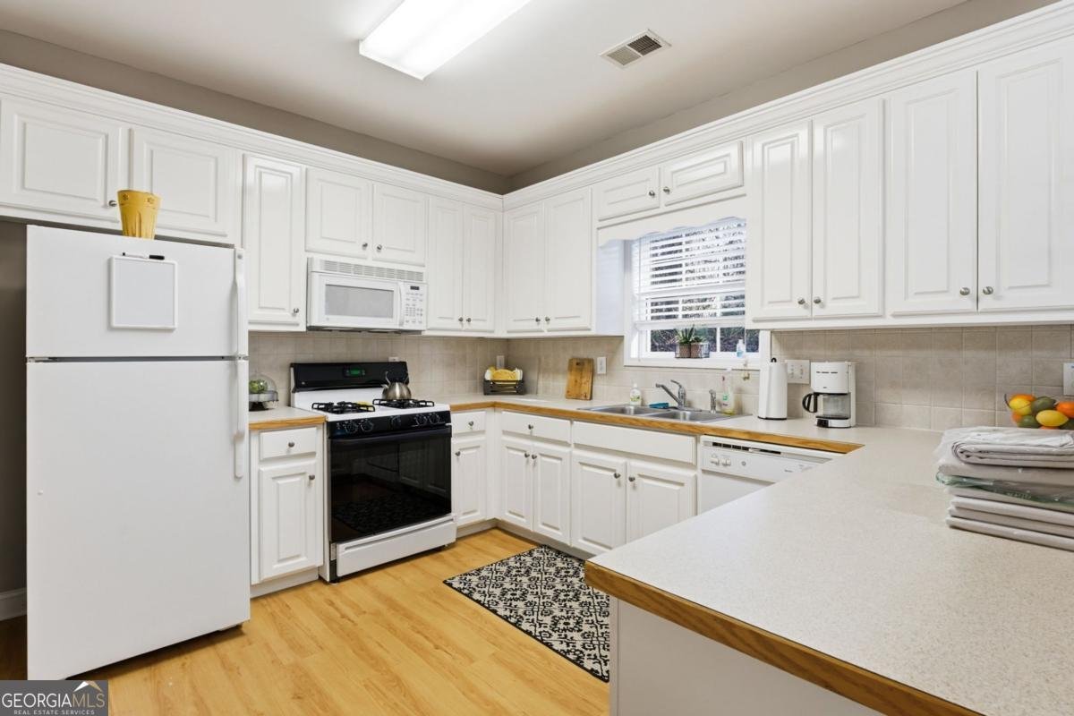 226 Hames Road Woodstock - Photo 45