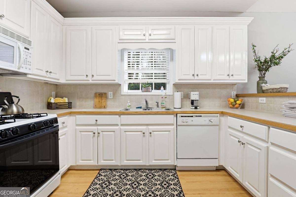 226 Hames Road Woodstock - Photo 46