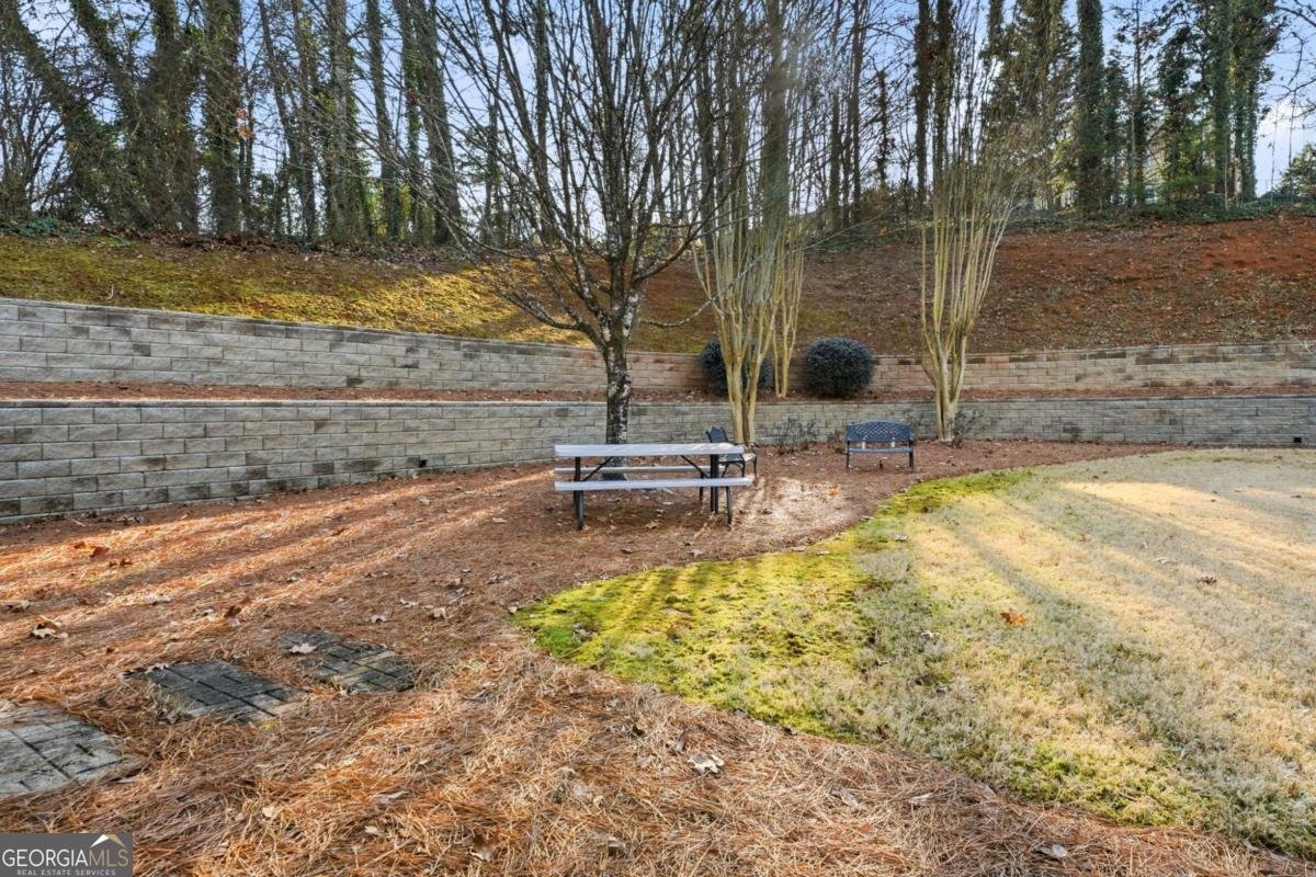 226 Hames Road Woodstock - Photo 49