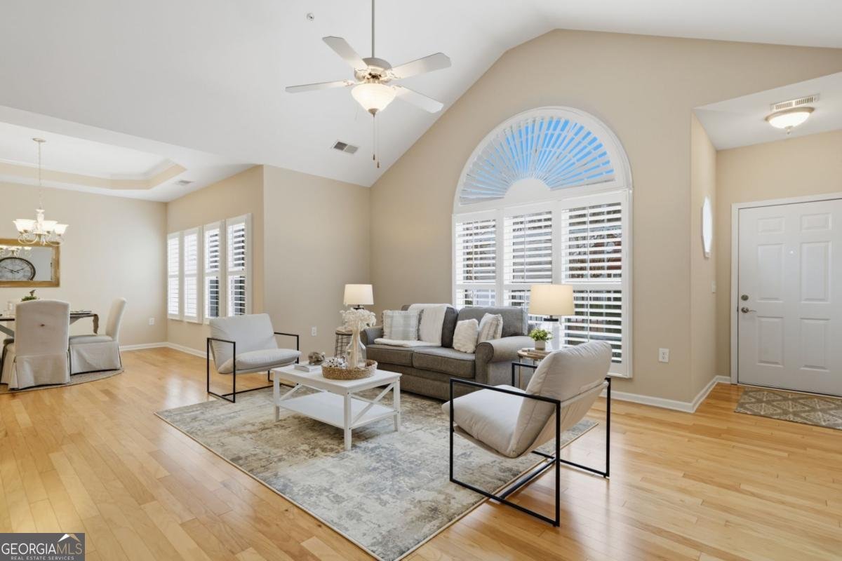 226 Hames Road Woodstock - Photo 8