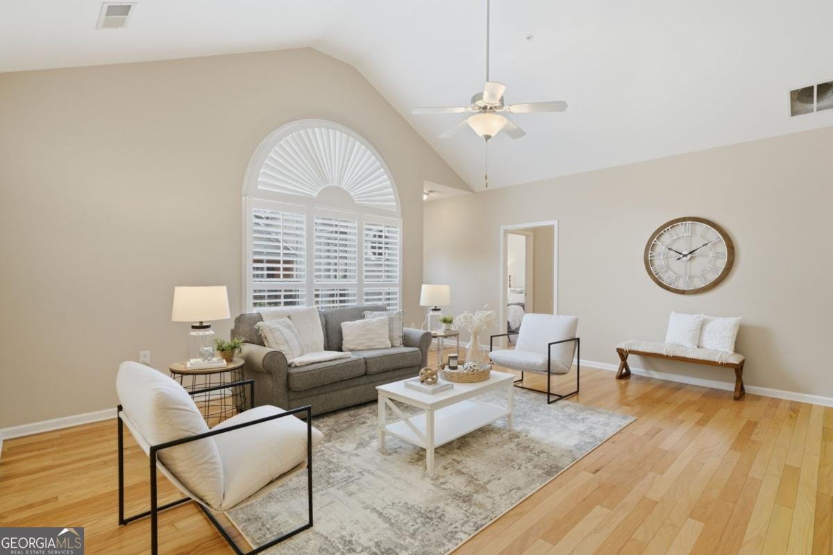 226 Hames Road Woodstock - Photo 9