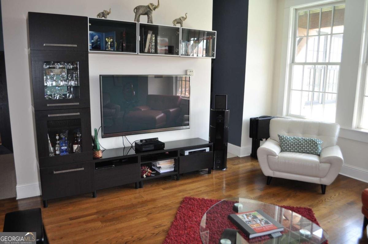 943 Ormewood Park Drive Atlanta - Photo 10